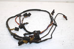 1994 Ski-doo Formula Z Oem Hood Wiring Harness SS76