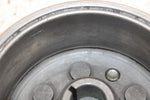 1996 Kawasaki Bayou 300 Oem Flywheel Rotor 21007-1286 AK25