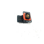 99-02 Polaris Xplorer 400 4X4 OEM Gear Position Sensor  3234001 AP240