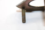 Ski-doo Oem Drive Axle Bearing Housing 5010241400 Q4782