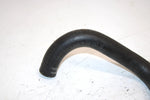 05 Polaris Switchback 600 Oem Coolant Hose Brake Cooler/RH Gripper 5412351 SP197