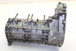 1997 Yamaha Vmax 600 Xt Oem Crankcase 8CR-15100-01-00 SY79