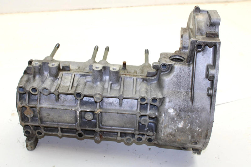 1997 Yamaha Vmax 600 Xt Oem Crankcase 8CR-15100-01-00 SY79