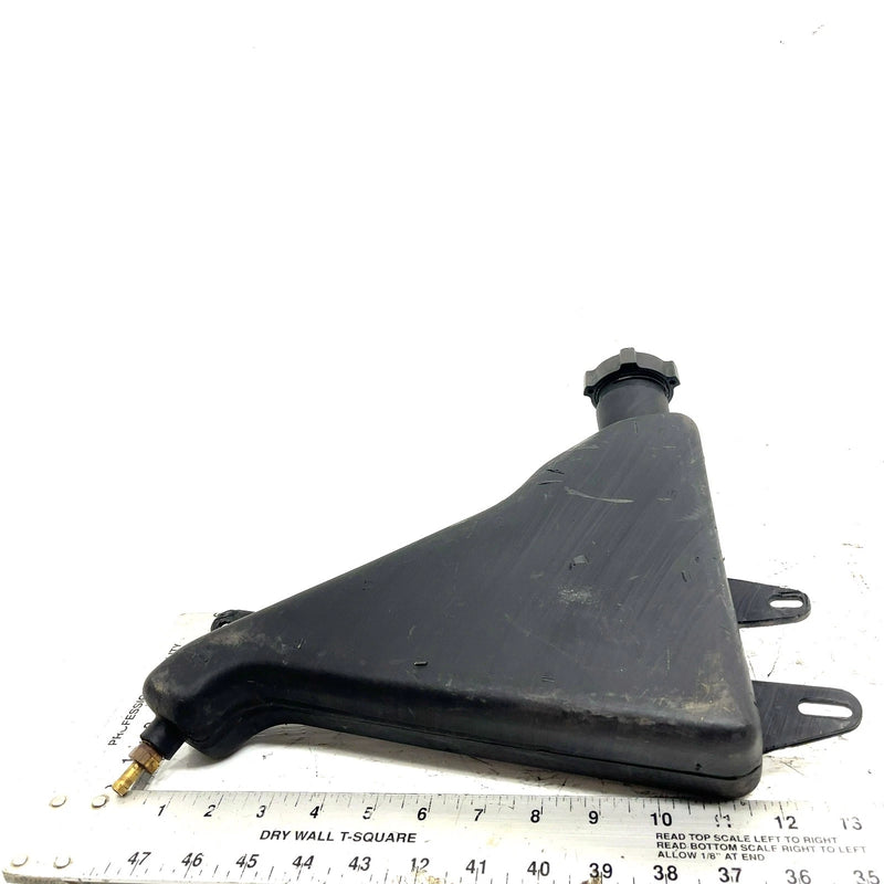 85-88 Polaris Trail Boss 250R OEM Oil Tank W/Cap 5430762 AP195