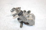 86 Suzuki Lt230s Oem Rear Brake Caliper 69100-22A00 69100-22A01 AS20