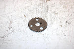 03 Bombardier Rally 175 Oem 334T Timing Gear A14321179000 AB7