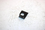 1998 Polaris Magnum 425 4x4 Oem Right Rear Rack Support 5243469-067 AP161