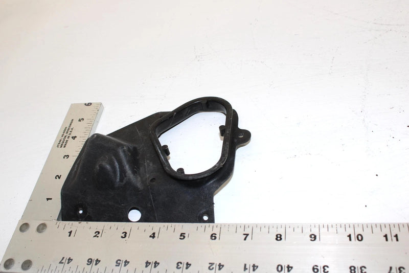2006 Polaris 600 Fusion Oem Left Tie Rod Boot 5436574 SP31