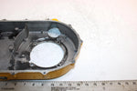 1989 Sea-doo Sp Oem Ignition Housing 290911144 JS46