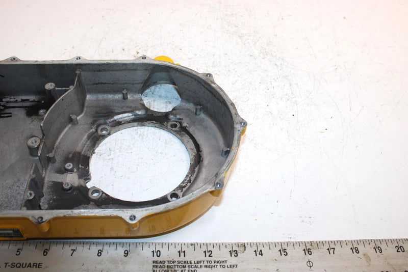 1989 Sea-doo Sp Oem Ignition Housing 290911144 JS46