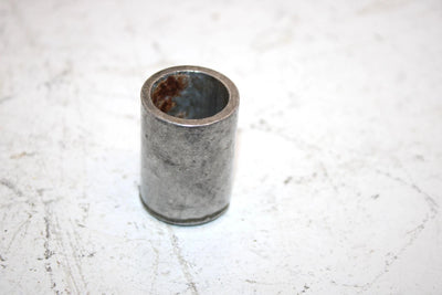 00 Polaris Xc Sp 600 Oem Outer Spacer 5332784 Q1426