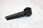 02 Honda Foreman Rubicon 500 Oem Engine Mount Hanger Bracket 50351-HN2-000 AH53