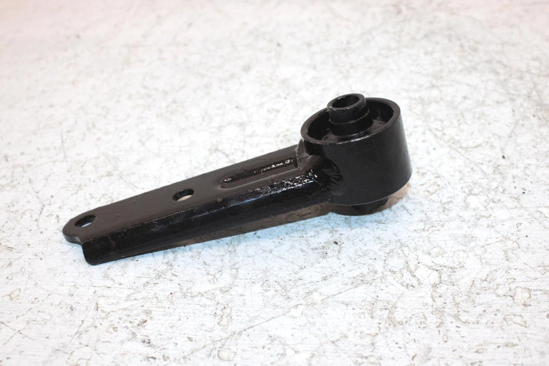 02 Honda Foreman Rubicon 500 Oem Engine Mount Hanger Bracket 50351-HN2-000 AH53