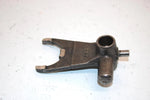 01 Kawasaki Prairie 300 Kvf300a 4x4 Oem Shift Fork 13140-1277 AK7