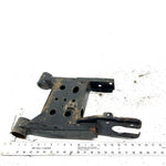 01-02 Polaris Magnum 325 4X4 OEM Rear Swingarm 1541577 AP202