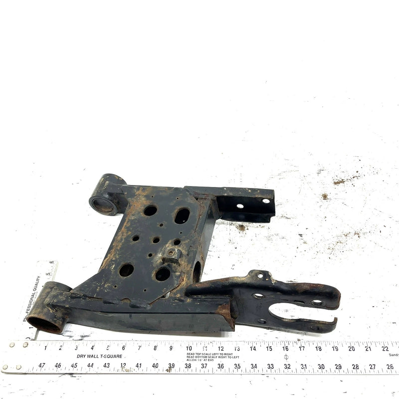 01-02 Polaris Magnum 325 4X4 OEM Rear Swingarm 1541577 AP202