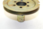 1988 Yamaha  Moto 4 Oem Starter Pulley 59V-15723-00-00 AY31