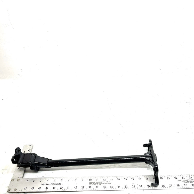 02 Suzuki Quadrunner 500 LTF500F 4x4 OEM Steering Column Shaft 51650-09F10 AS37