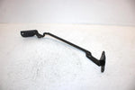 2007 Arctic Cat Atv 650 H1 Oem Right Engine Mount Bracket 1506-740 AA25