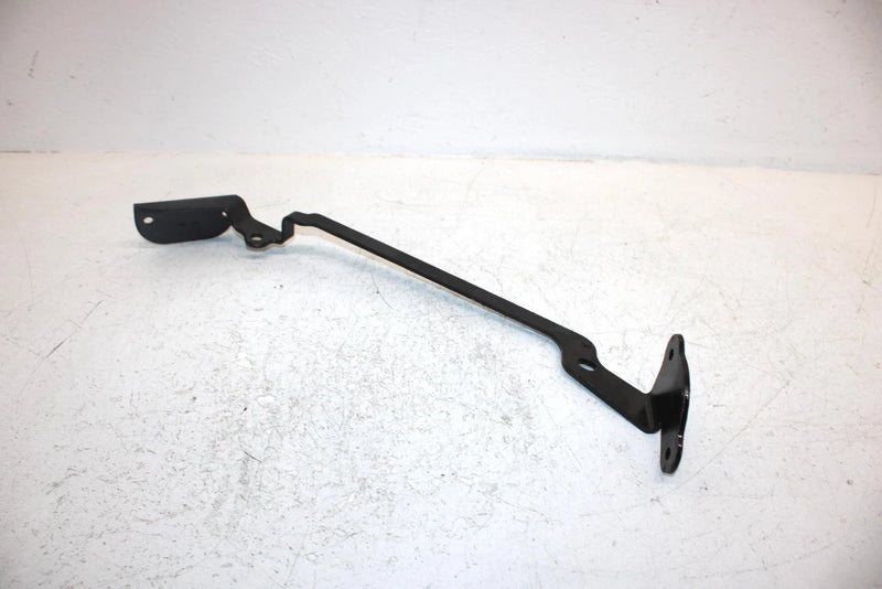 2007 Arctic Cat Atv 650 H1 Oem Right Engine Mount Bracket 1506-740 AA25