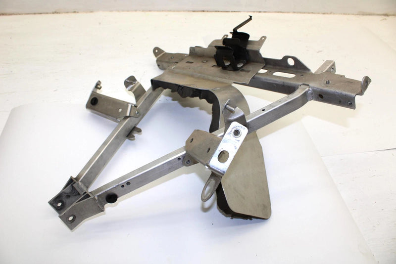 2005 Ski-doo Summit 800 Oem Upper Cross Member 518324739 SS113