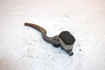 1996 Polaris Magnum Oem Front Brake Master Cylinder/Lever 5130955 AP152