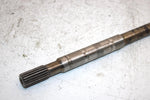 1996 Polaris Sl 900 Oem Drive Shaft 6230103 JP31