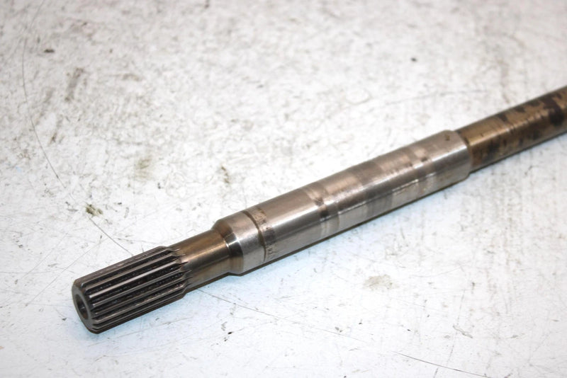 1996 Polaris Sl 900 Oem Drive Shaft 6230103 JP31