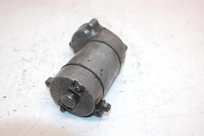 1994 Polaris Trail Boss Oem Starter Motor 3084403 3085393 AP164