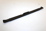 2005 Yamaha Rx1 Oem Cam Chain Damper 1 4XV-12251-00-00 SY78