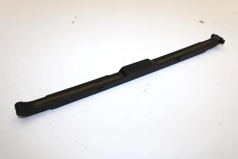 2005 Yamaha Rx1 Oem Cam Chain Damper 1 4XV-12251-00-00 SY78
