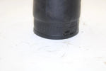 1990 Sea-doo Sp Oem Seal Carrier Protection Hose 271000048 JS12