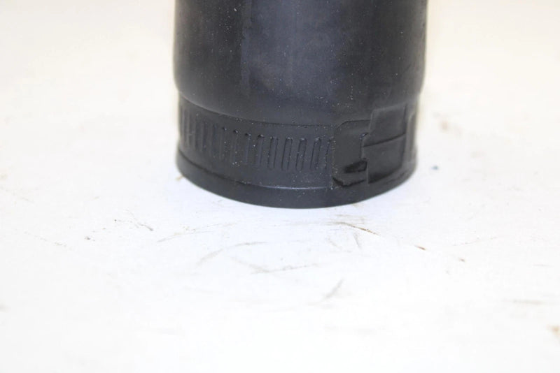 1990 Sea-doo Sp Oem Seal Carrier Protection Hose 271000048 JS12