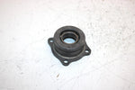 1996 Kawasaki Bayou 220 Oem Bearing Housing 41046-1083 AK2
