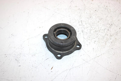 1996 Kawasaki Bayou 220 Oem Bearing Housing 41046-1083 AK2