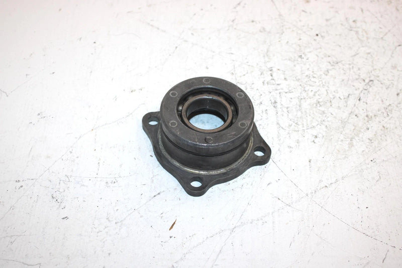 1996 Kawasaki Bayou 220 Oem Bearing Housing 41046-1083 AK2
