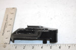 86 Honda Trx 350 A Fourtrax 350 Oem Reverse Lever Cover 24880-HA7-670 AH25