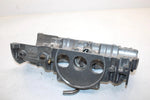 96 Ski-doo Formula Ss 670 Oem Upper Crankcase Half 420887515 SSS