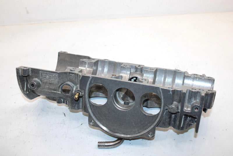96 Ski-doo Formula Ss 670 Oem Upper Crankcase Half 420887515 SSS