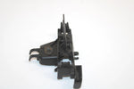 2009 Ski-doo Mxz 500ss Oem Solenoid Support 512060298 SS85