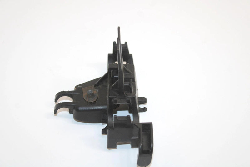 2009 Ski-doo Mxz 500ss Oem Solenoid Support 512060298 SS85