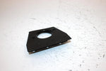 1996 Arctic Cat Puma Oem Jackshaft Bearing Support 0707-065 SA40