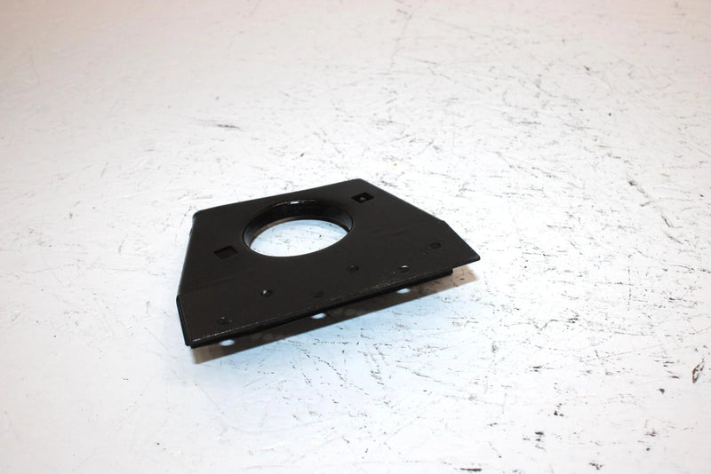 1996 Arctic Cat Puma Oem Jackshaft Bearing Support 0707-065 SA40