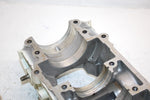 1996 Sea-doo Spi 587 Oem Crankcase 420887226 JS40