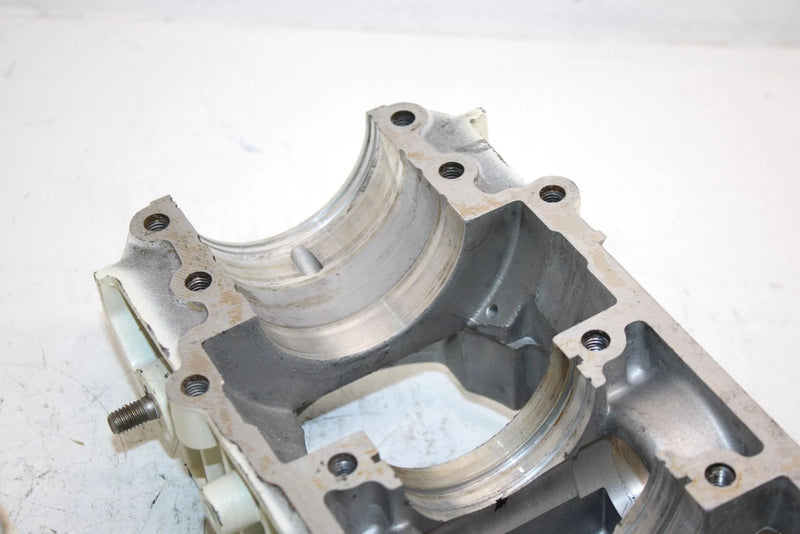 1996 Sea-doo Spi 587 Oem Crankcase 420887226 JS40