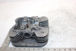 2001 Polaris Magnum 325 Oem Cylinder Head 3087118 3089270 AP30