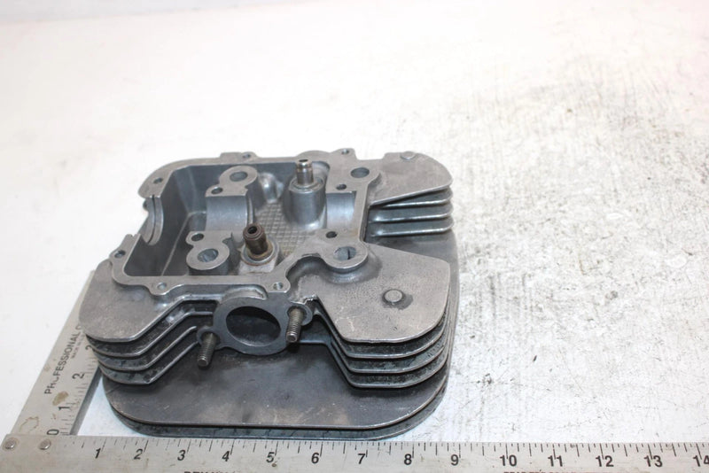 2001 Polaris Magnum 325 Oem Cylinder Head 3087118 3089270 AP30