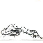 2008 Kawasaki Teryx 750 KRF750A 4x4 OEM Main Wire Harness 26031-0664 XK0.1