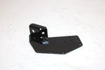 1997 Arctic Cat Zr 580 Oem Torque Stopper Bracket 0708-023 SA43