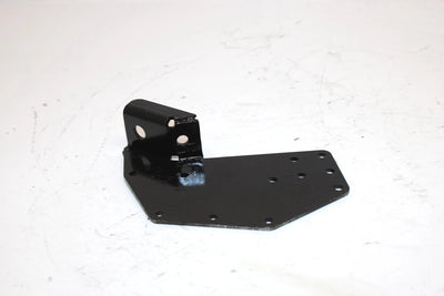 1997 Arctic Cat Zr 580 Oem Torque Stopper Bracket 0708-023 SA43